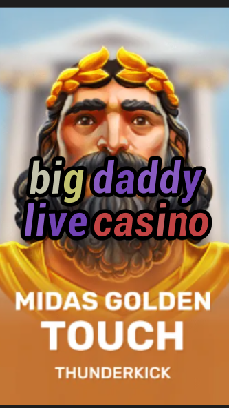 big daddy live casino-3xn3u5udepyz9m9w5iat.com