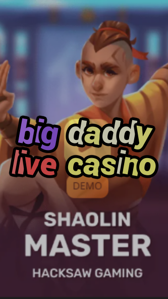 big daddy live casino-3xn3u5udepyz9m9w5iat.com